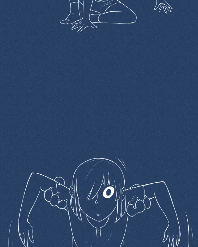 HEART Anthology Chapter 2 page 4 - 
