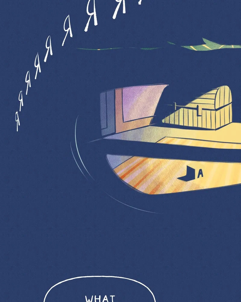 HEART Anthology Chapter 2 page 33 - 
