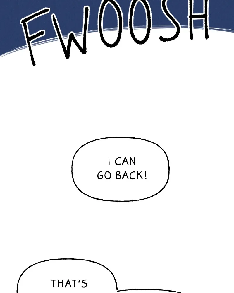 HEART Anthology Chapter 2 page 35 - 