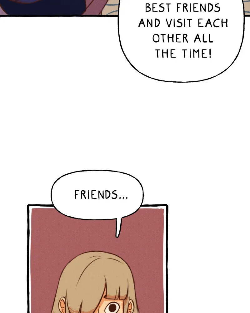 HEART Anthology Chapter 2 page 37 - 