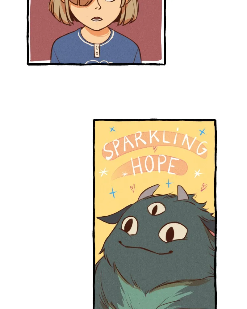 HEART Anthology Chapter 2 page 38 - 