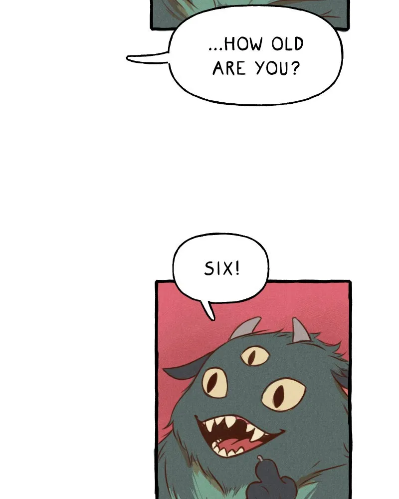 HEART Anthology Chapter 2 page 39 - 