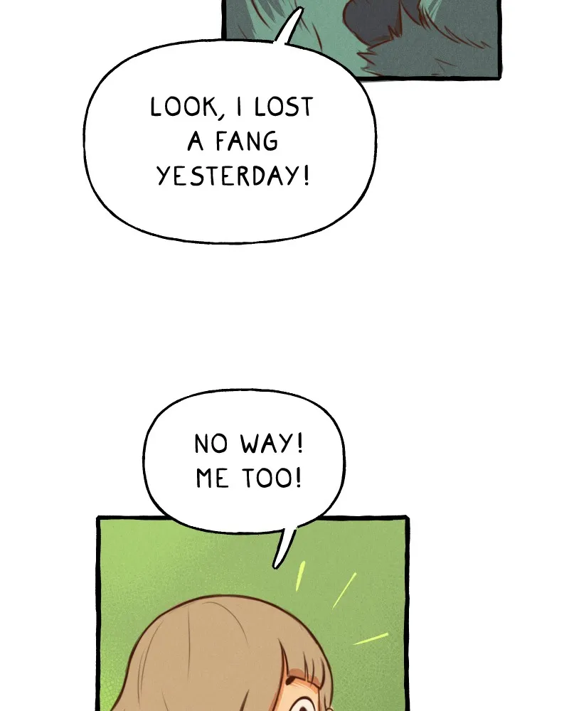 HEART Anthology Chapter 2 page 40 - 