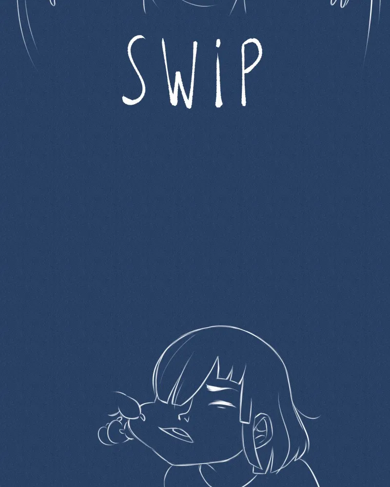 HEART Anthology Chapter 2 page 5 - 