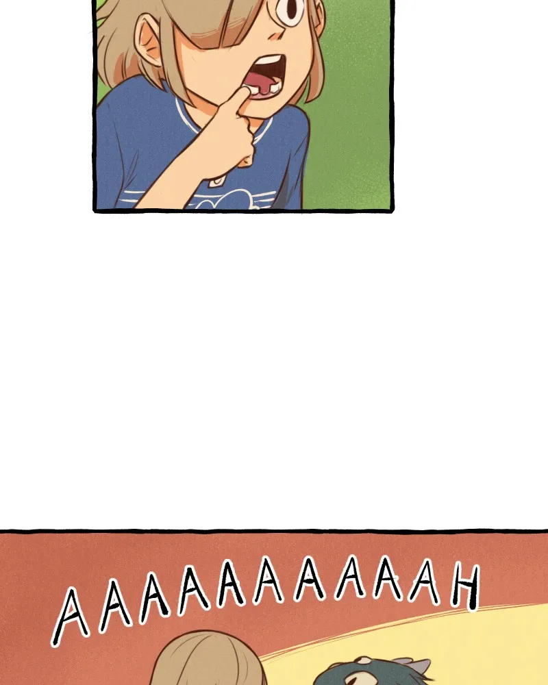 HEART Anthology Chapter 2 page 41 - 
