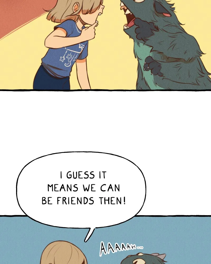 HEART Anthology Chapter 2 page 42 - 