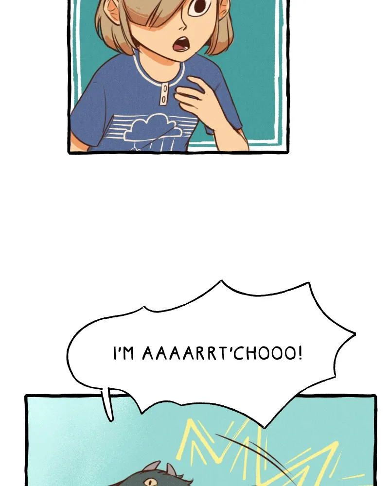 HEART Anthology Chapter 2 page 44 - 