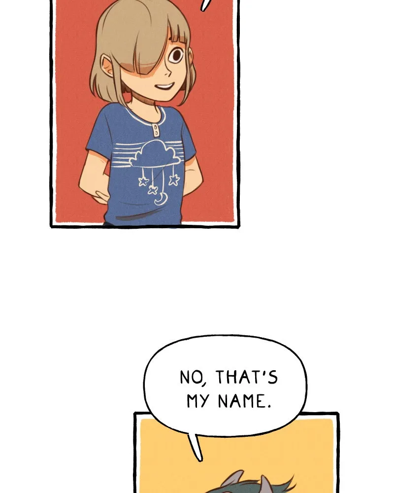 HEART Anthology Chapter 2 page 46 - 