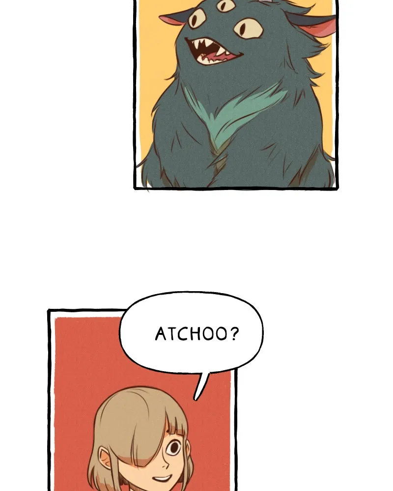 HEART Anthology Chapter 2 page 47 - 