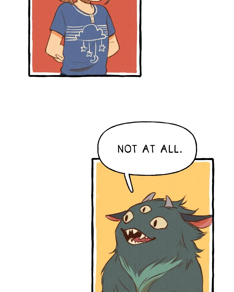 HEART Anthology Chapter 2 page 48 - 