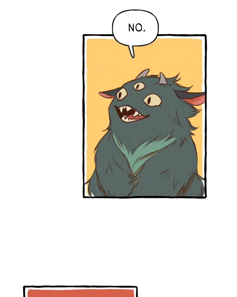 HEART Anthology Chapter 2 page 50 - 