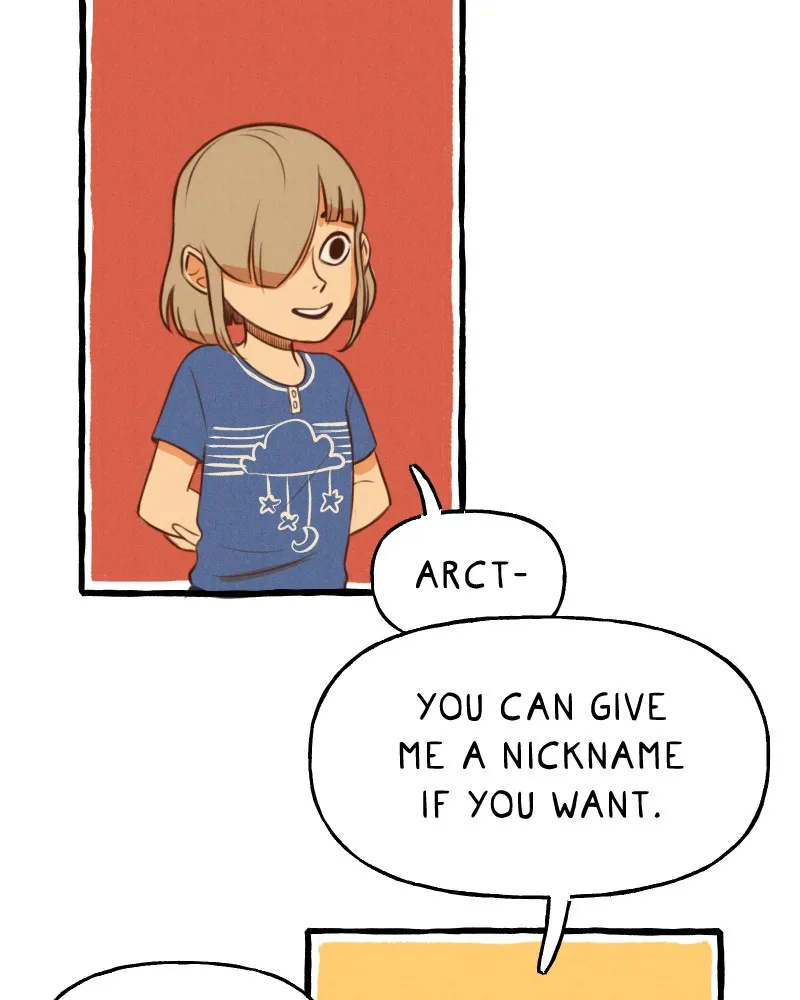 HEART Anthology Chapter 2 page 51 - 