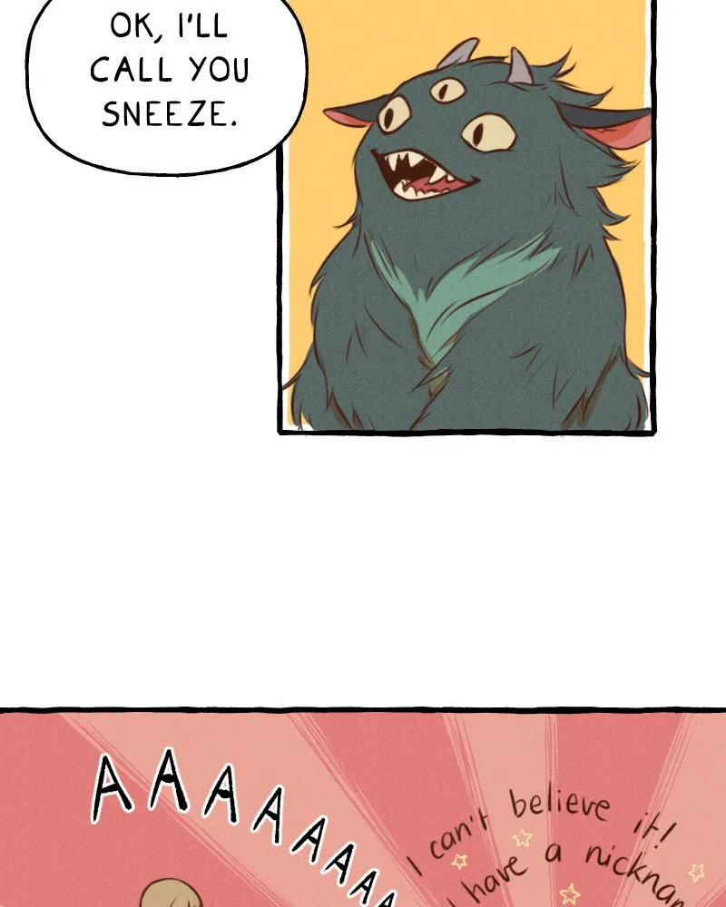 HEART Anthology Chapter 2 page 52 - 