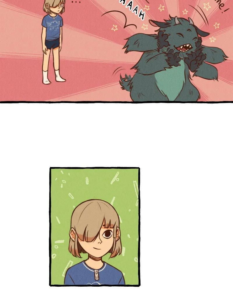 HEART Anthology Chapter 2 page 53 - 