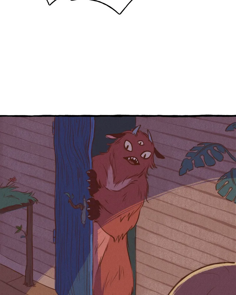 HEART Anthology Chapter 2 page 55 - 