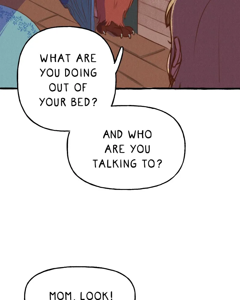 HEART Anthology Chapter 2 page 56 - 