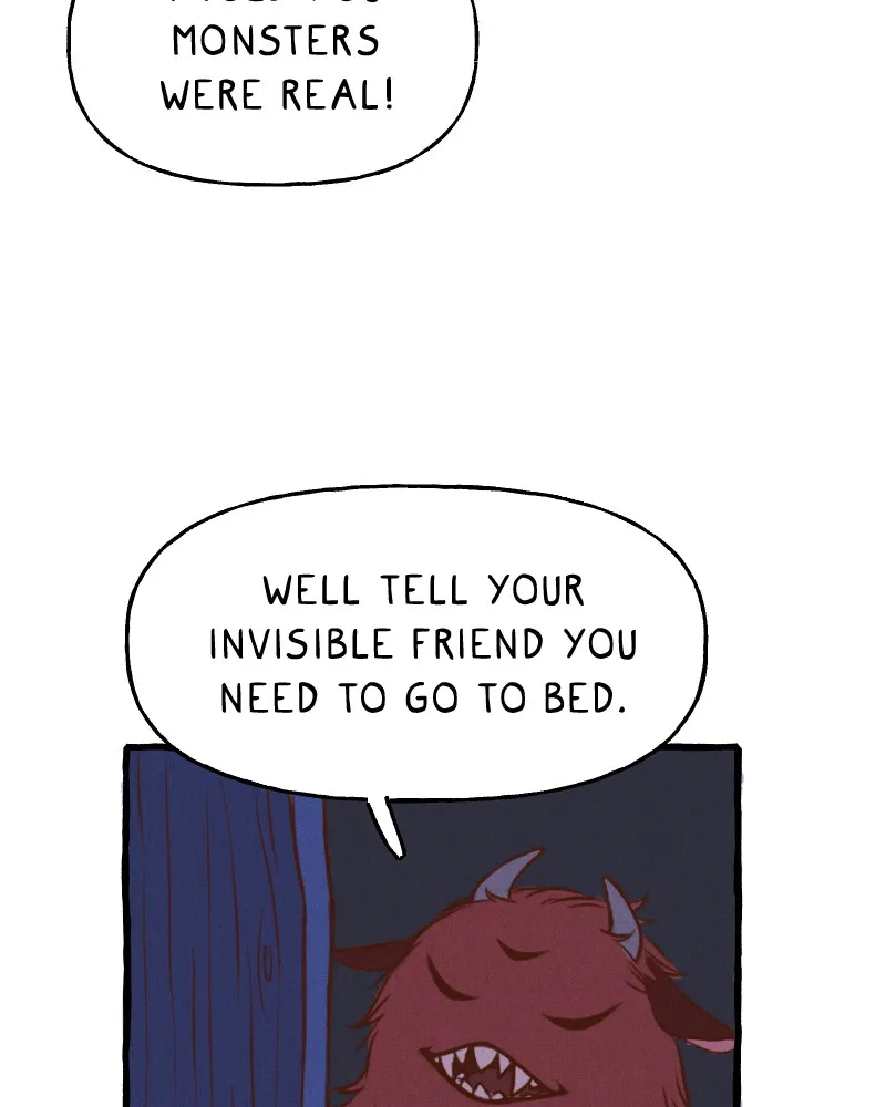 HEART Anthology Chapter 2 page 58 - 