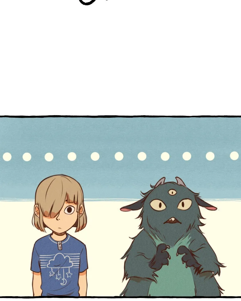 HEART Anthology Chapter 2 page 60 - 