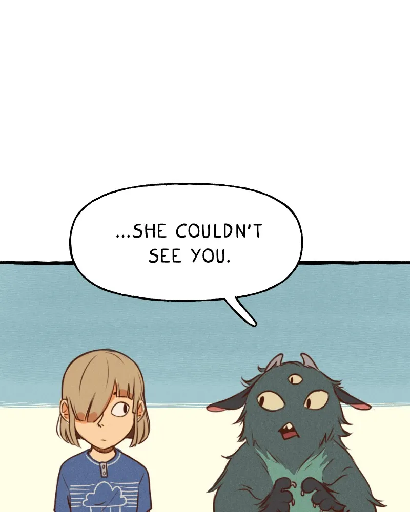 HEART Anthology Chapter 2 page 61 - 