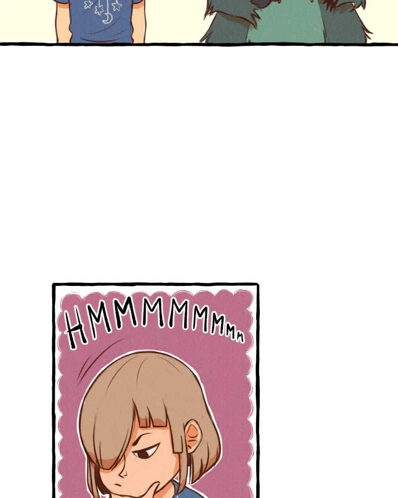 HEART Anthology Chapter 2 page 62 - 