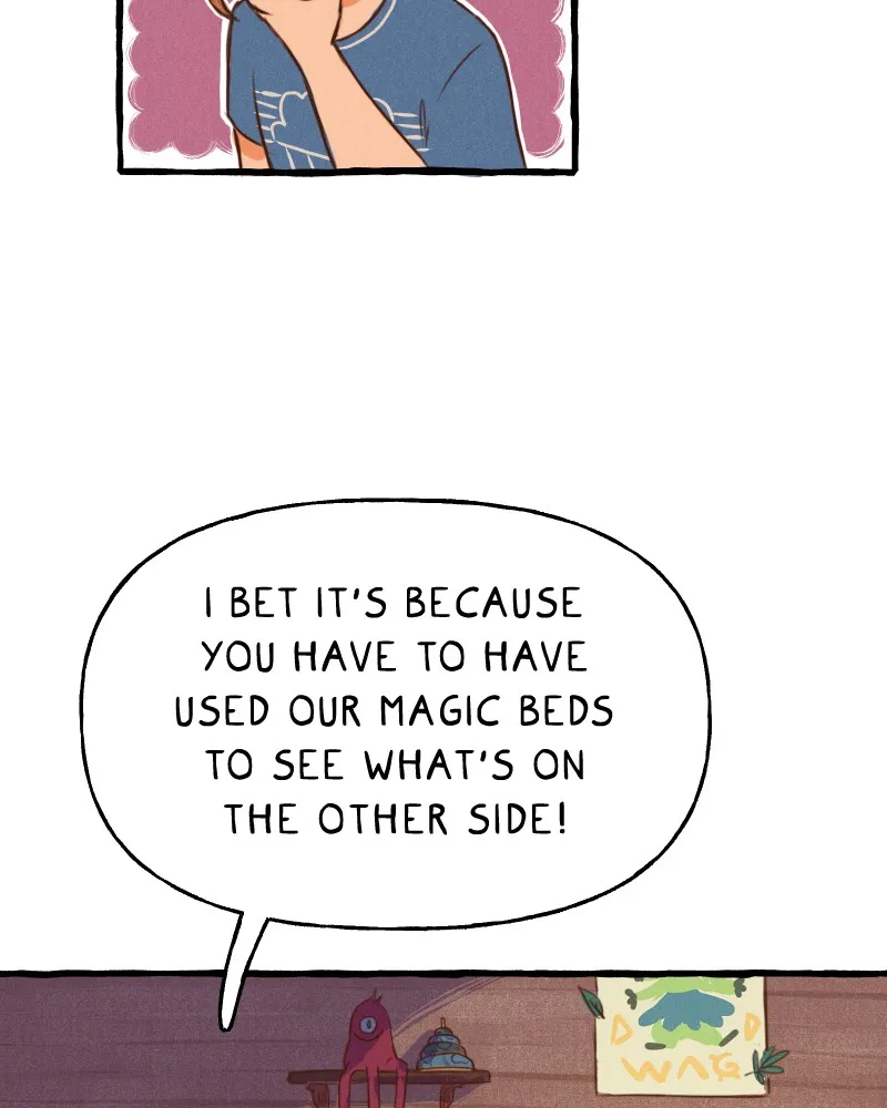 HEART Anthology Chapter 2 page 63 - 