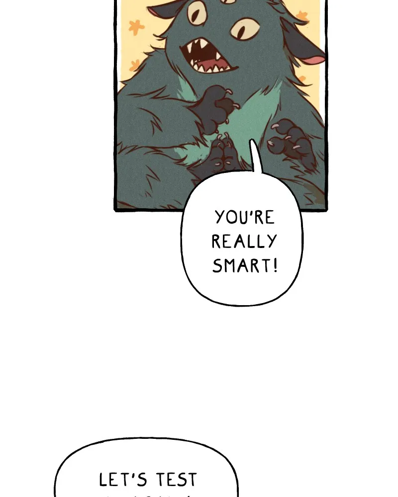 HEART Anthology Chapter 2 page 65 - 