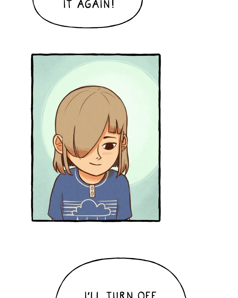 HEART Anthology Chapter 2 page 66 - 