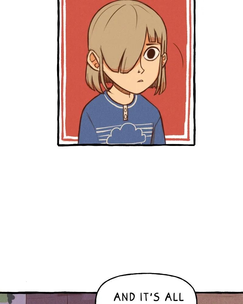 HEART Anthology Chapter 2 page 68 - 