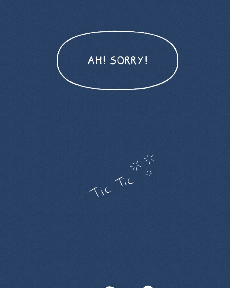 HEART Anthology Chapter 2 page 8 - 
