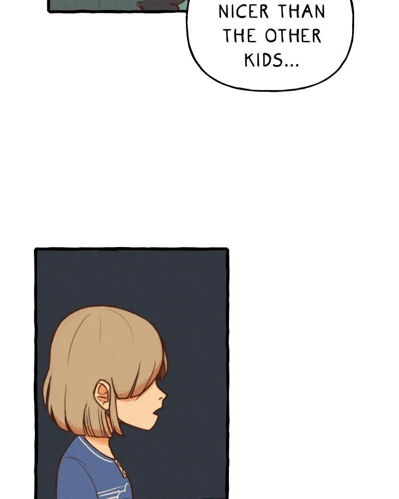 HEART Anthology Chapter 2 page 71 - 