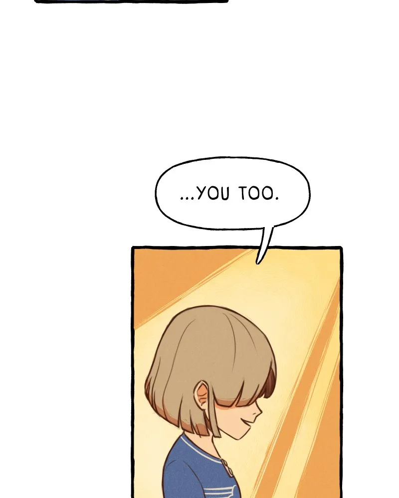 HEART Anthology Chapter 2 page 72 - 