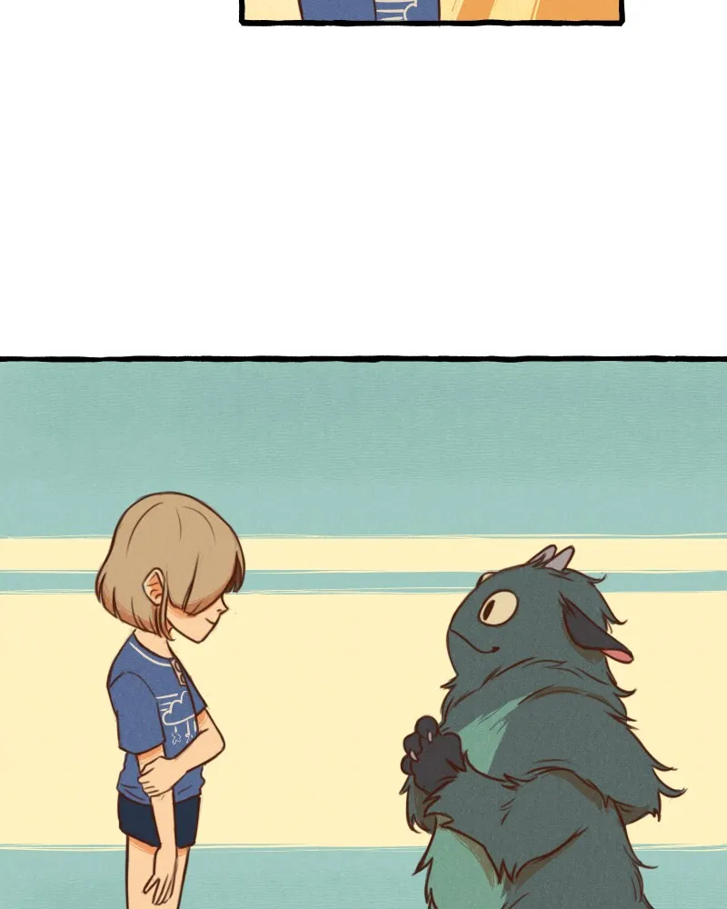 HEART Anthology Chapter 2 page 73 - 