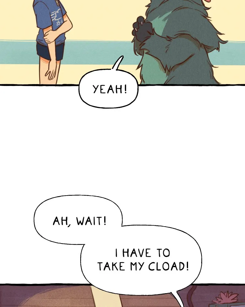 HEART Anthology Chapter 2 page 75 - 