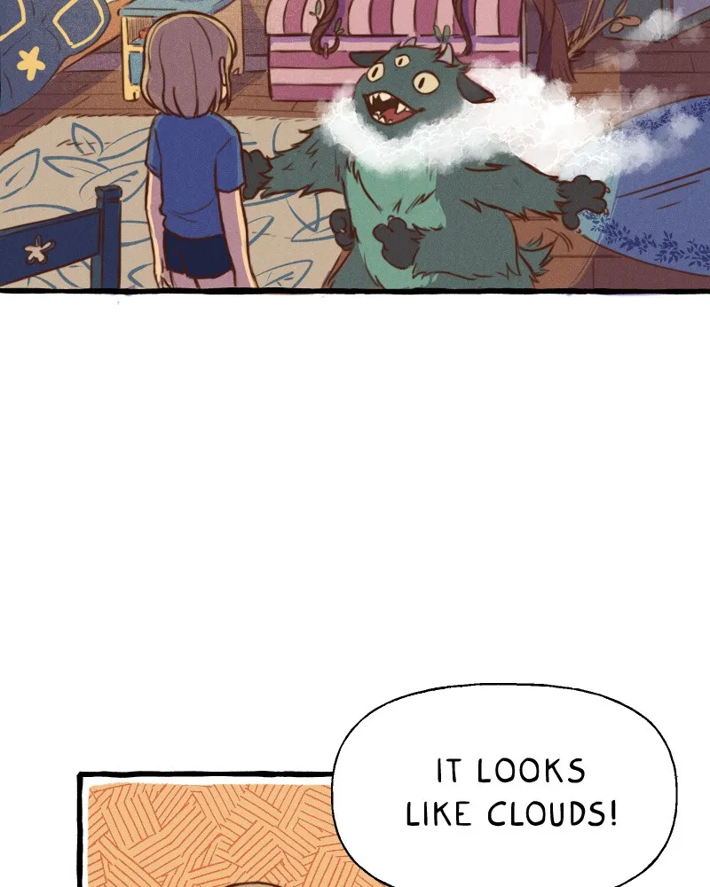 HEART Anthology Chapter 2 page 77 - 