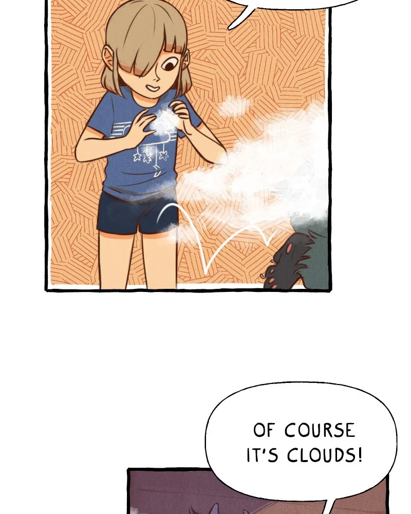 HEART Anthology Chapter 2 page 78 - 