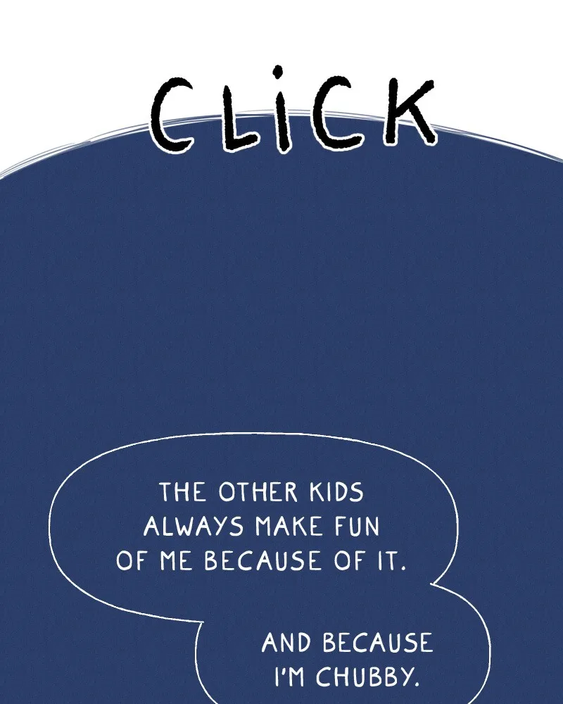 HEART Anthology Chapter 2 page 80 - 