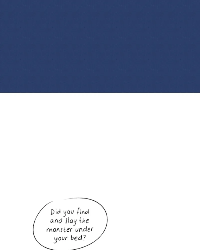 HEART Anthology Chapter 2 page 84 - 