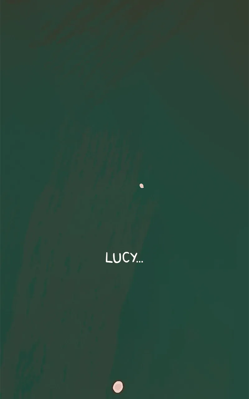 HEART Anthology Chapter 20 page 2 - 
