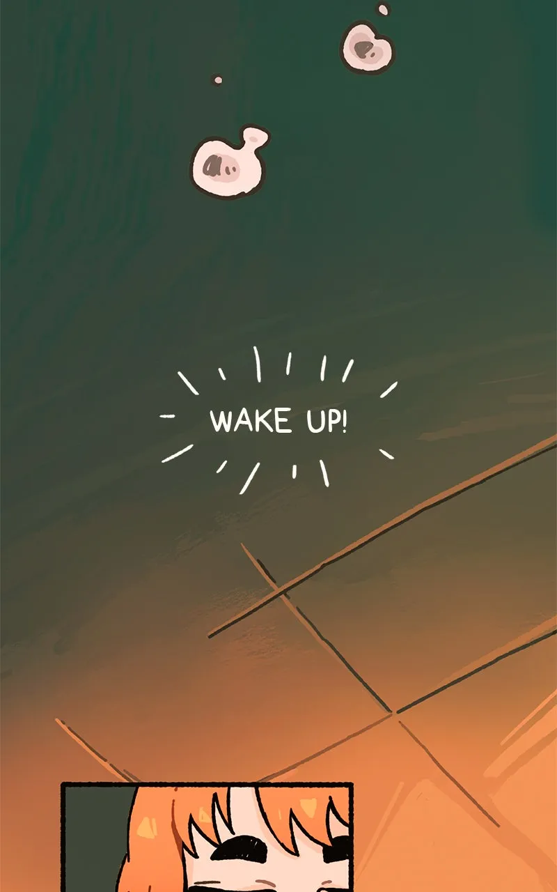 HEART Anthology Chapter 20 page 3 - 
