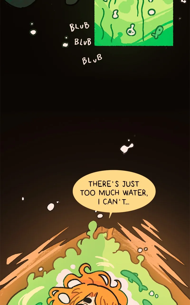 HEART Anthology Chapter 20 page 24 - 