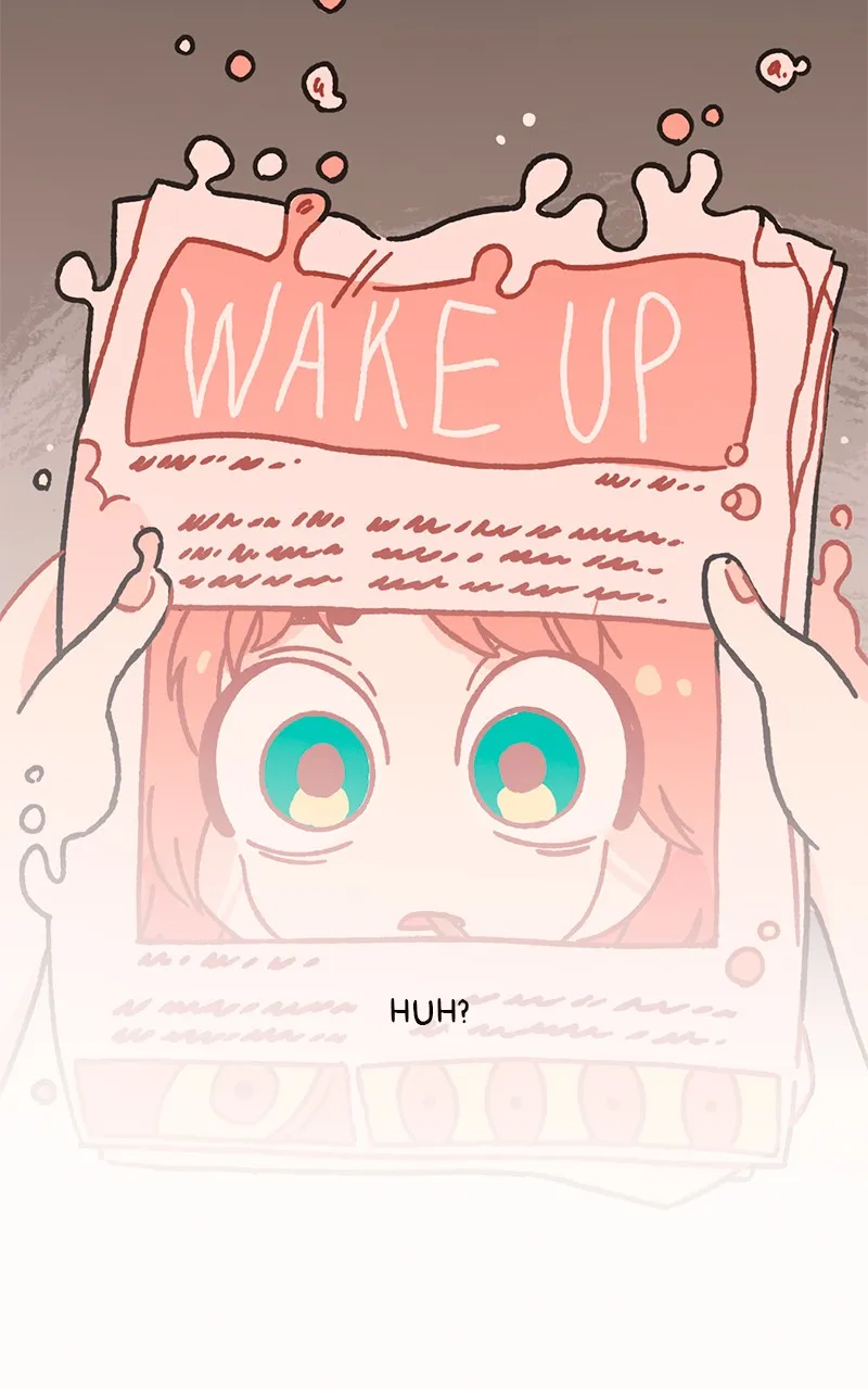 HEART Anthology Chapter 20 page 60 - 