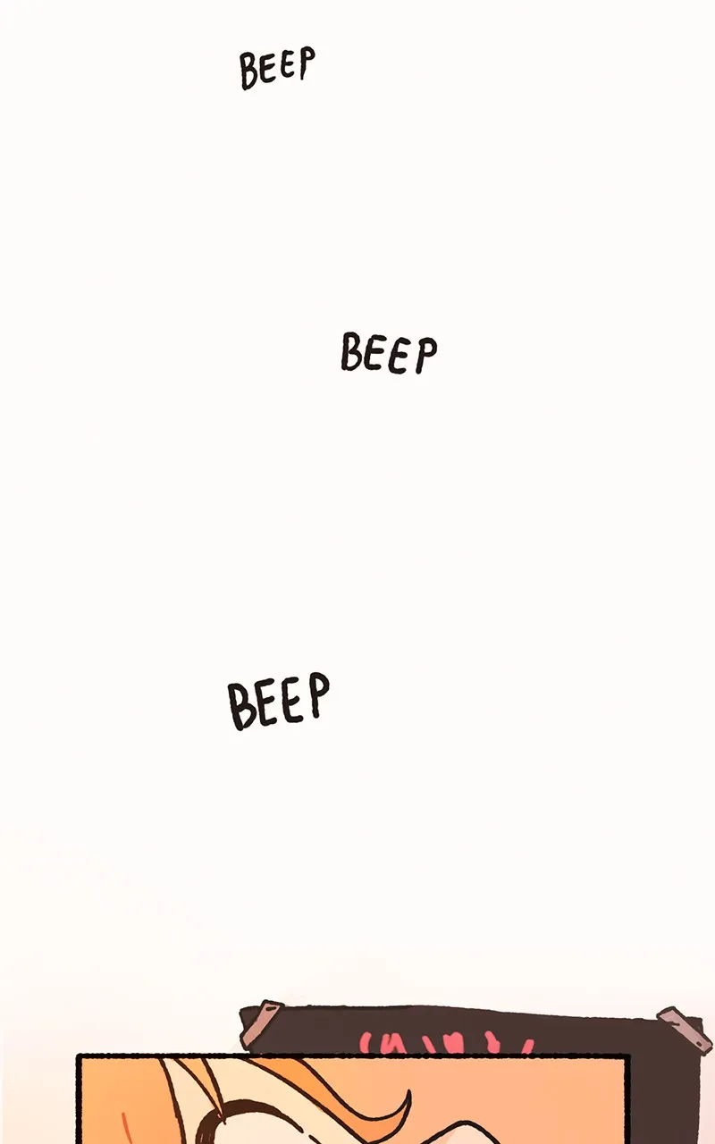 HEART Anthology Chapter 20 page 61 - 
