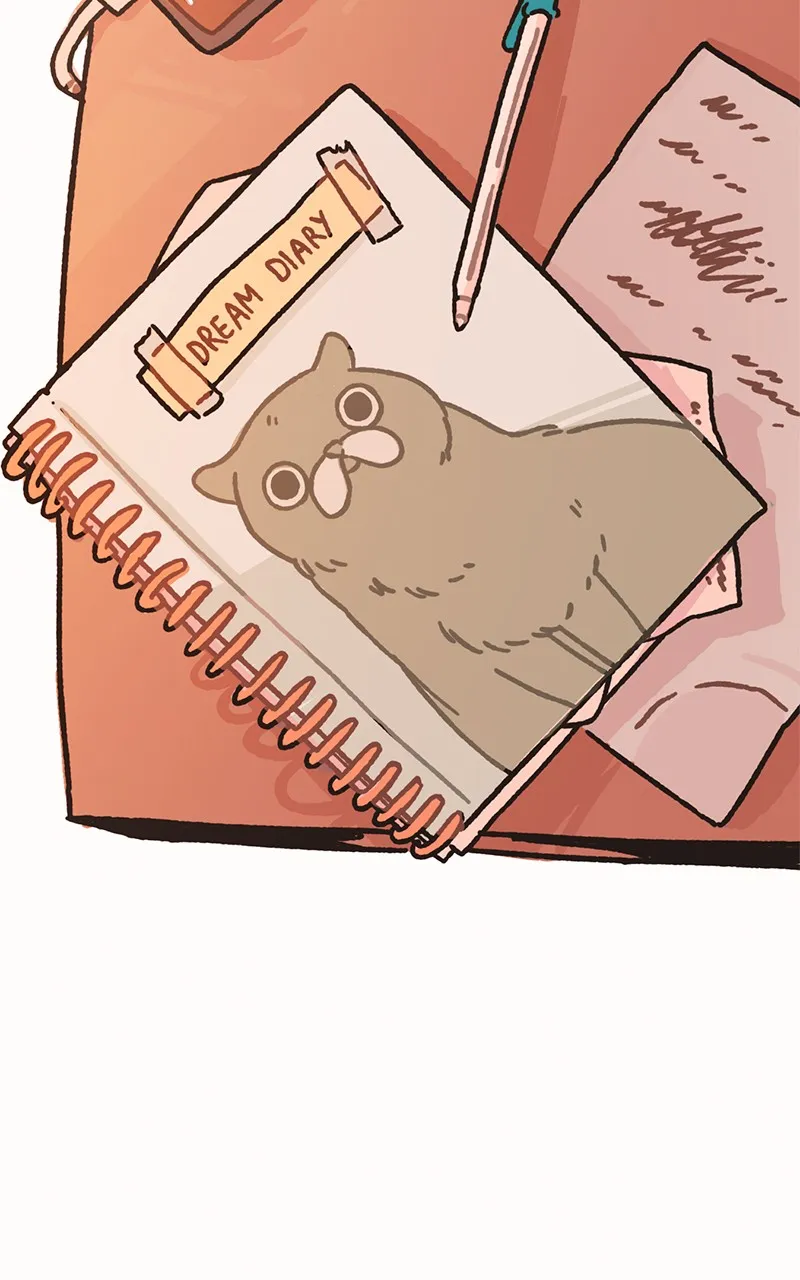 HEART Anthology Chapter 20 page 64 - 