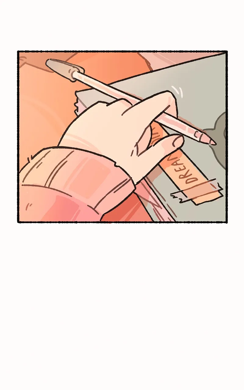 HEART Anthology Chapter 20 page 65 - 