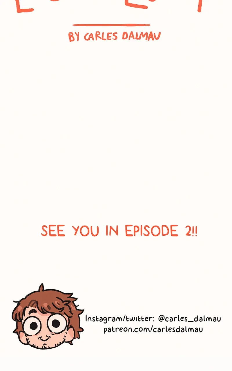 HEART Anthology Chapter 20 page 67 - 