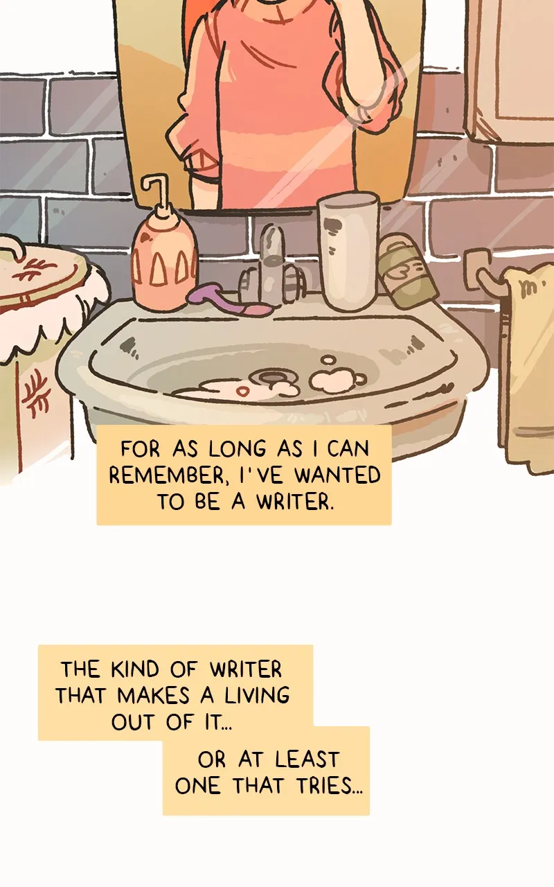 HEART Anthology Chapter 21 page 2 - 