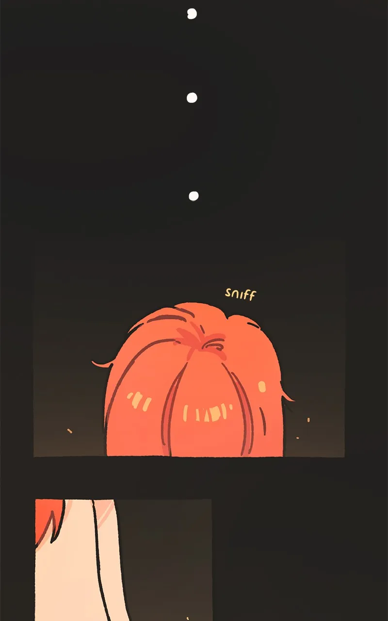 HEART Anthology Chapter 21 page 48 - 