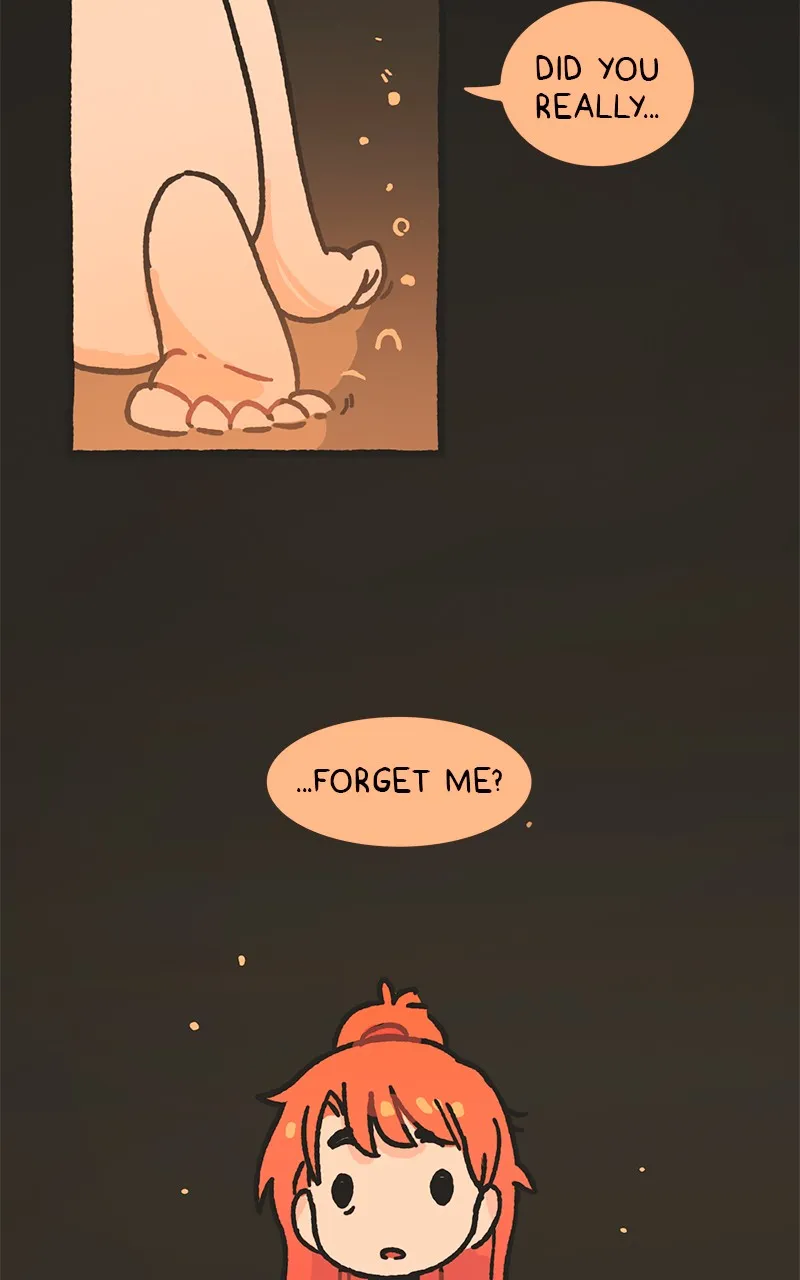 HEART Anthology Chapter 21 page 49 - 