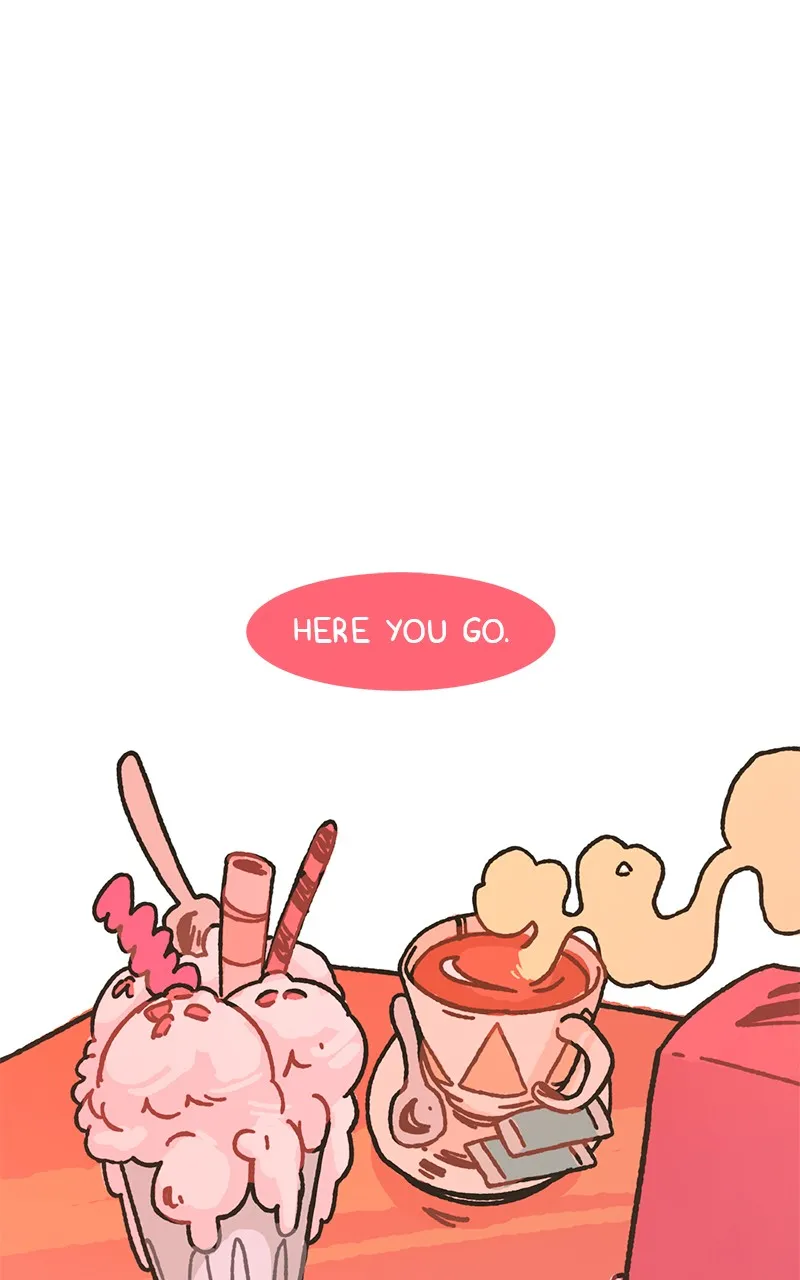 HEART Anthology Chapter 22 page 1 - 