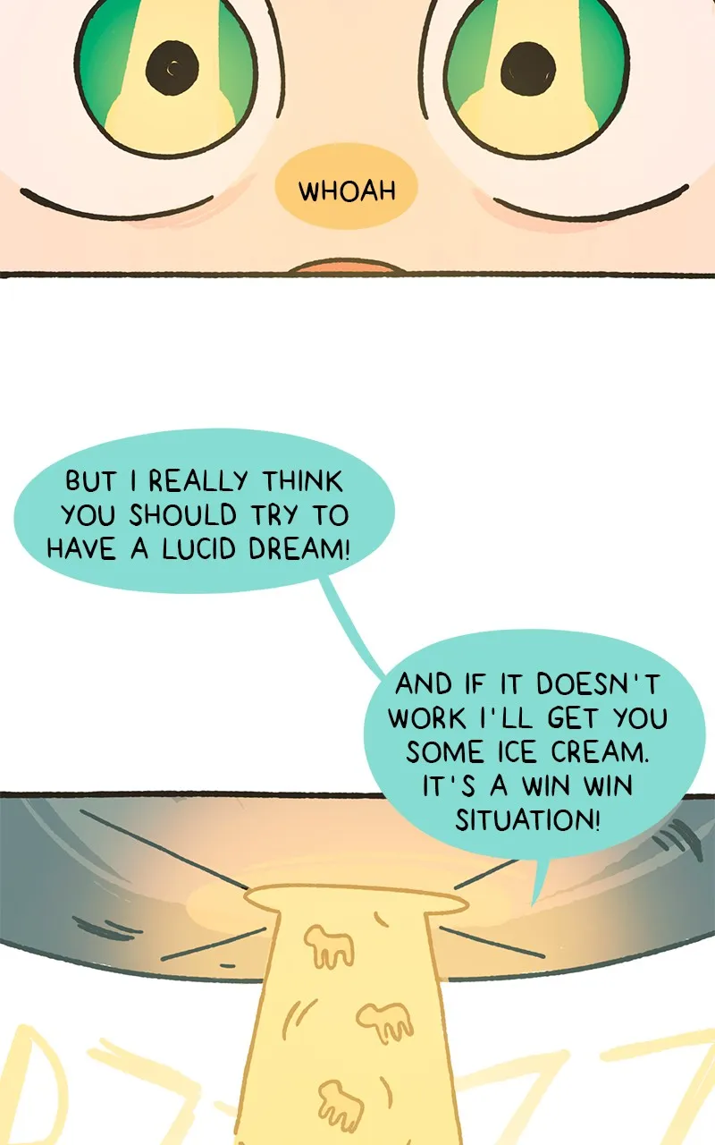 HEART Anthology Chapter 22 page 27 - 